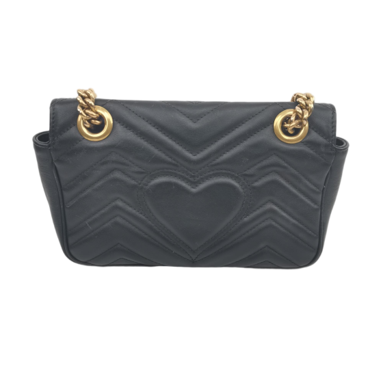 Gucci GG Marmont Bag