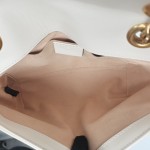 Gucci GG Marmont Bag