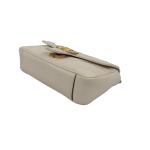 Gucci GG Marmont Bag