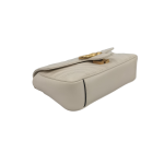 Gucci GG Marmont Bag