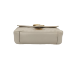 Gucci GG Marmont Bag
