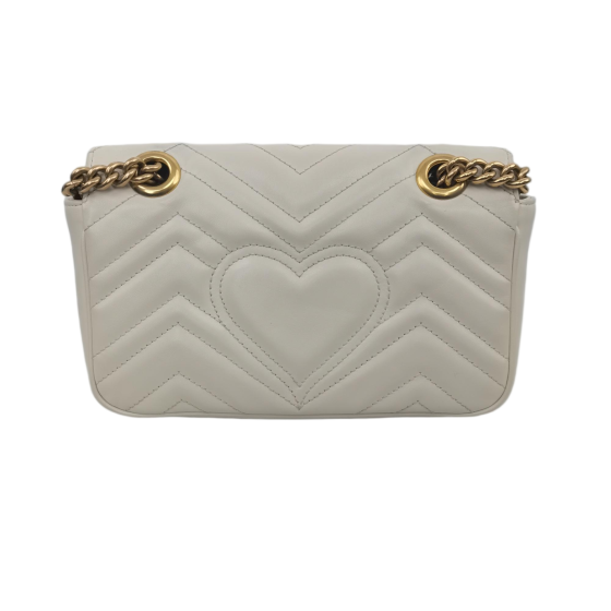 Gucci GG Marmont Bag
