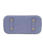 Louis Vuitton Alma Bag