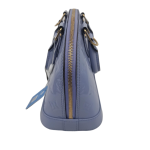 Louis Vuitton Alma Bag