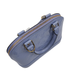 Louis Vuitton Alma Bag