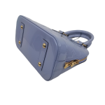 Louis Vuitton Alma Bag