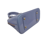 Louis Vuitton Alma Bag