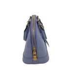 Louis Vuitton Alma Bag