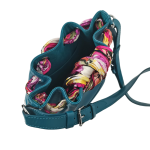 Louis Vuitton Neo Noé BB Bag in Epi Leather