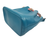 Louis Vuitton Neo Noé BB Bag in Epi Leather