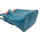 Louis Vuitton Neo Noé BB Bag in Epi Leather