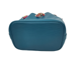 Louis Vuitton Neo Noé BB Bag in Epi Leather