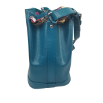 Louis Vuitton Neo Noé BB Bag in Epi Leather