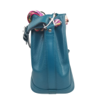 Louis Vuitton Neo Noé BB Bag in Epi Leather