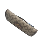 Gucci GG Supreme Canvas Bag