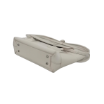 Bottega Veneta Arco Mini Bag in Intrecciato Leather