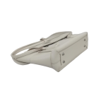 Bottega Veneta Arco Mini Bag in Intrecciato Leather