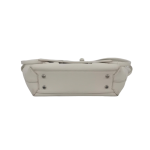 Bottega Veneta Arco Mini Bag in Intrecciato Leather