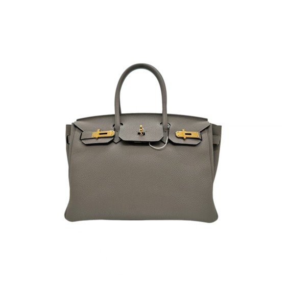 Hermès Birkin 30 Handbag