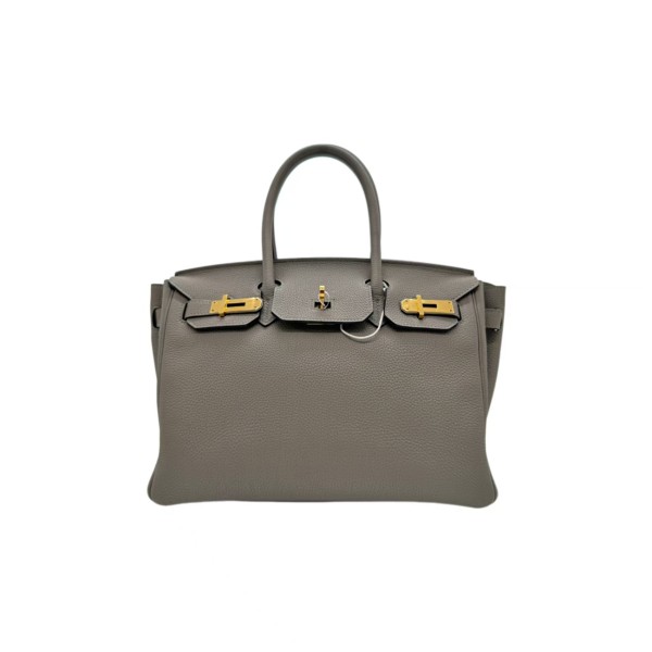 Hermès Birkin 30 Handbag