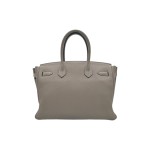 Hermès Birkin 30 Handbag