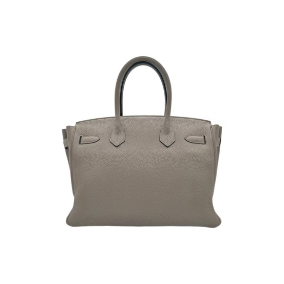 Hermès Birkin 30 Handbag