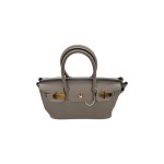 Hermès Birkin 30 Handbag