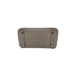 Hermès Birkin 30 Handbag