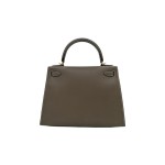 Hermès Kelly 28 Handbag