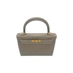 Hermès Kelly 28 Handbag