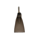 Hermès Kelly 28 Handbag