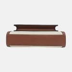 バーバリー ミニ ポケット バッグ