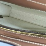 バーバリー ミニ ポケット バッグ