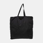 Prada Re-Edition 1978 Re-Nylon Tote Bag (Black)