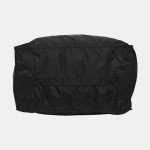 Prada Re-Edition 1978 Re-Nylon Tote Bag (Black)