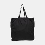 Prada Re-Edition 1978 Re-Nylon Tote Bag (Black)