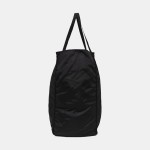 Prada Re-Edition 1978 Re-Nylon Tote Bag (Black)
