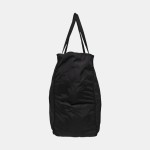 Prada Re-Edition 1978 Re-Nylon Tote Bag (Black)
