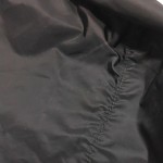 Prada Re-Edition 1978 Re-Nylon Tote Bag (Black)