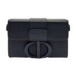 Dior 30 Montaigne Box Ba