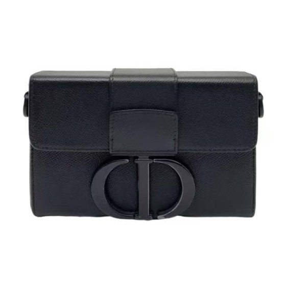 Dior 30 Montaigne Box Ba