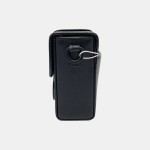 Dior 30 Montaigne Box Ba