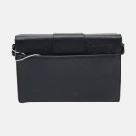 Dior 30 Montaigne Box Ba