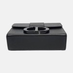 Dior 30 Montaigne Box Ba