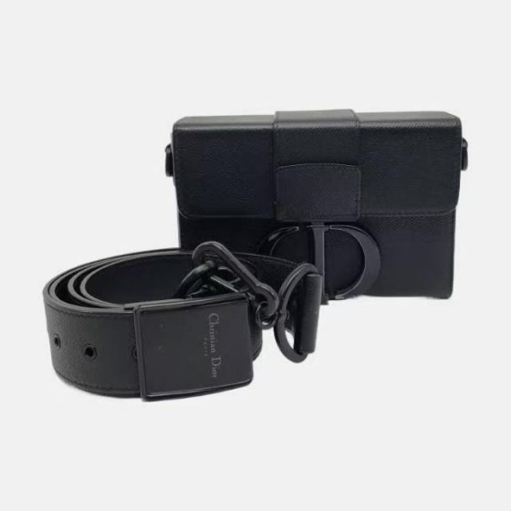 Dior 30 Montaigne Box Ba