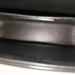 Dior 30 Montaigne Box Ba