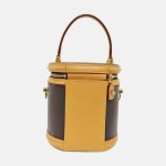 Louis Vuitton Nice Monogram Canvas Bag