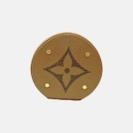 Louis Vuitton Nice Monogram Canvas Bag