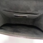 Louis Vuitton Camera Box Mini Monogram & Monogram Reverse Shoulder Bag