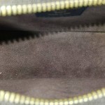 Louis Vuitton Loop Monogram Canvas Handbag